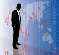 Northern Trust Corporation (NTRS) Expected to Beat Earnings Estimates: What to Know Ahead of Q1 Release