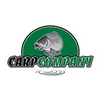 carpcompany