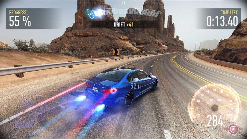 Burnout Paradise Remastered Released on PlayStation 4 and Xbox One