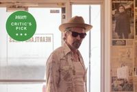 For the Love of Television, Please Watch ‘The Lowdown’ Season 2: TV Review - Variety