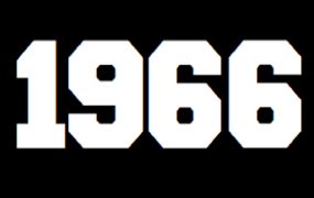 1966