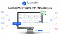 Tagmate | AppSumo