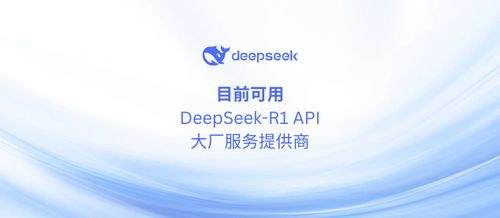 目前可用的 DeepSeek R1 模型 API 服务商(2025年2月) 1
