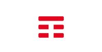 TIM Group | English