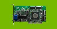 Game-Changer: How the World’s First GPU Leveled Up Gaming and Ignited the AI Era | NVIDIA Blog