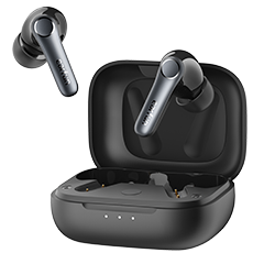 Earbuds 3
