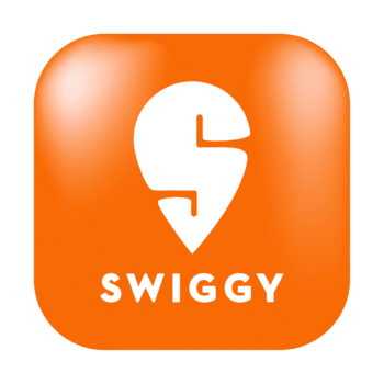 Swiggy