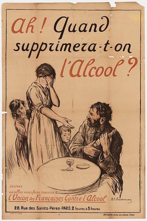A_wife_asking_her_drunkard_husband_to_hand_over_a_bottle_Wellcome_L0067935.jpg