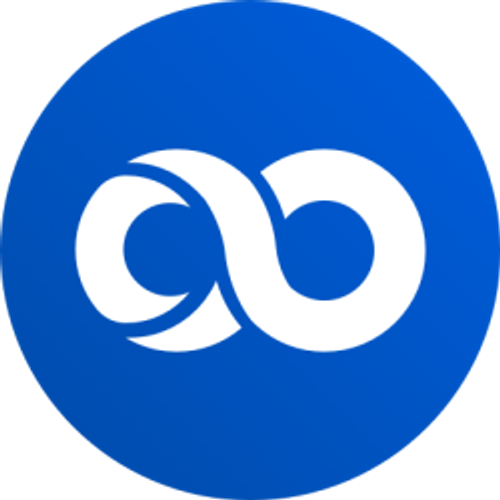 卡奥斯智能交互引擎