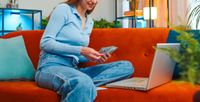 Legal dispute sparks debate on remote work for EU nationals in Czechia - Prague, Czech Republic