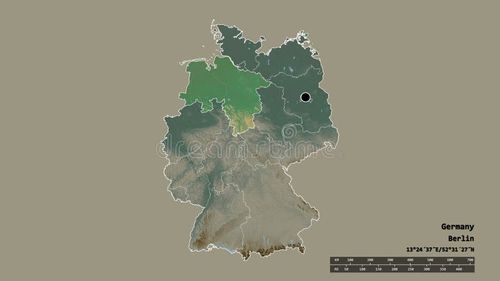 Osnabrück photo 4