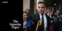 Article Thumbnail