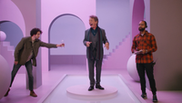 Wealthsimple comes up Short in new awareness play -