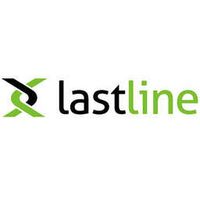 Lastline - Crunchbase Company Profile & Funding