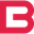 🌐