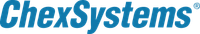 ChexSystems - Wikipedia