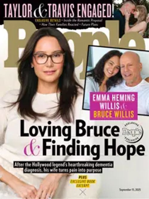 15-09-2025 
                issue 15-09-2025