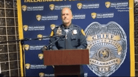 15-year-old arrested in FAMU mass shooting