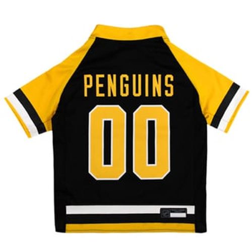 Pittsburgh Penguins NHL Team Gear Collection