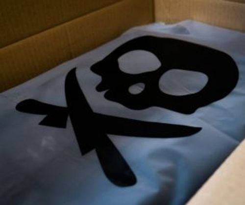 Articolo in evidenza