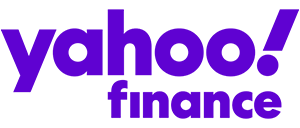 yahoo finance logo 2019