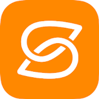 Safe Boda | Engineering For Change