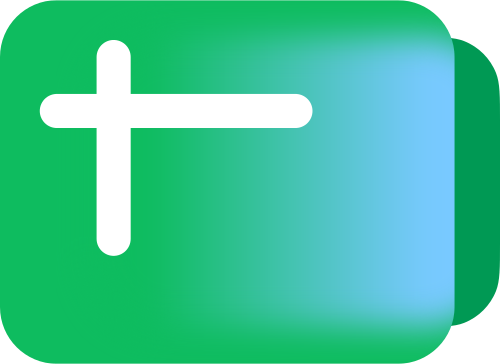 Google Sheets icon (August 2026)