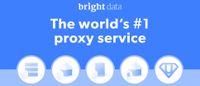 Bright Data review | TechRadar