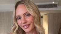 Jules Neale reveals stunning new home after split from AFL star Lachie: 'New chapter starts now' | Daily Mail Online