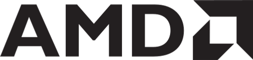 AMD