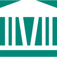 Mensari - Crunchbase Company Profile & Funding