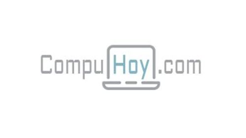 CompuHoy.com