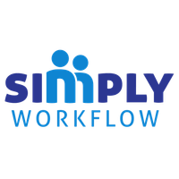 Simply Workflow – Apps on Google Play