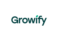 Growify