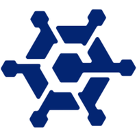 CloudAEye, Inc.'s profile - PROTOCOL