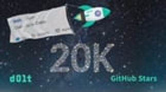 r/golang - Our Go database just hit 20k stars on GitHub