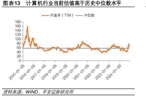 国内外通用大模型SuperCLUE基准榜单_第35页