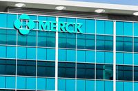 Merck: Better Times Ahead On Approvals And Outlook (NYSE:MRK) | Seeking Alpha