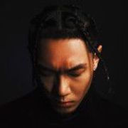 火 (LA FLAME)-cover