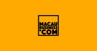 Portugal: Firefighters working 'non-stop' in Spain in challenging conditions | Macau Business