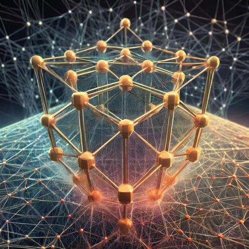 Tu Cerebro vs. Bugs: El Debugging Neuronal que lo Cambia Todo