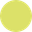 🌐