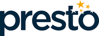 Presto Automation Announces Sale Process Backed by Significant Lender Financing