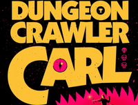 Peacock Gives Series Order to ‘Dungeon Crawler Carl’ TV Series From Seth MacFarlane’s Fuzzy Door, Chris Yost - Variety