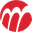 🌐