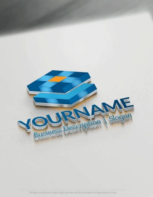 3d logo maker 3D Logo Creator logos Logo Design Free Logo Maker branding  company logo