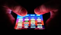 T-Mobile, AT&T, Sprint, Verizon slapped with $200M fine — here’s what they illegally did with your data | Mashable