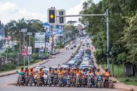 SafeBoda bets on super app to boost recovery from pandemic slump ...