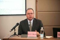 Irrigation equipment from Chinese immigration scheme would water ...