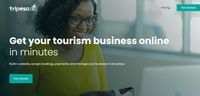 Ugandan tourism-tech startup Tripesa raises pre-seed funding round ...